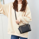 Fashion Small Crossbody Bags For Women Mini Shoulder Messenger Bag Rivet Girls Bolsas Ladies Phone Purse Handbag